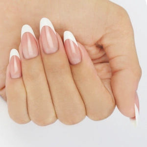 Pink Builder Hard gel 5ml főképe
